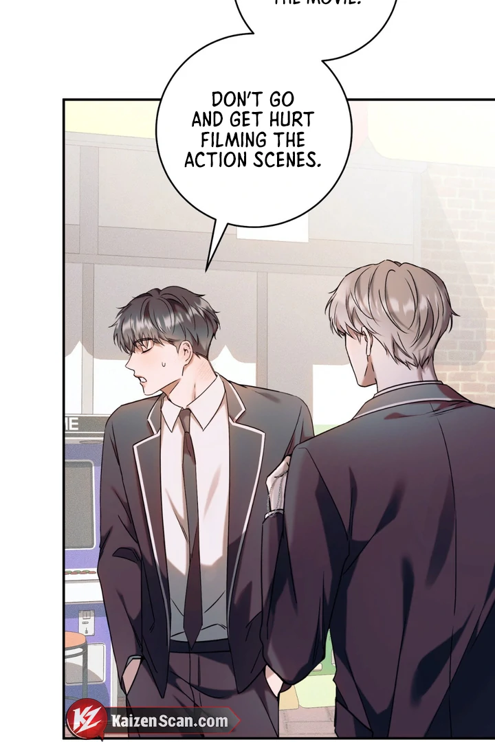 Read Introducing My Manager chapter 7 image 67 on Lezhin