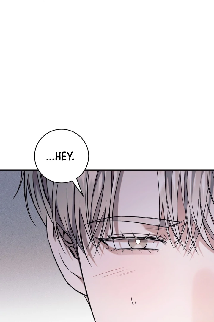 Read Introducing My Manager chapter 7 image 68 on Lezhin