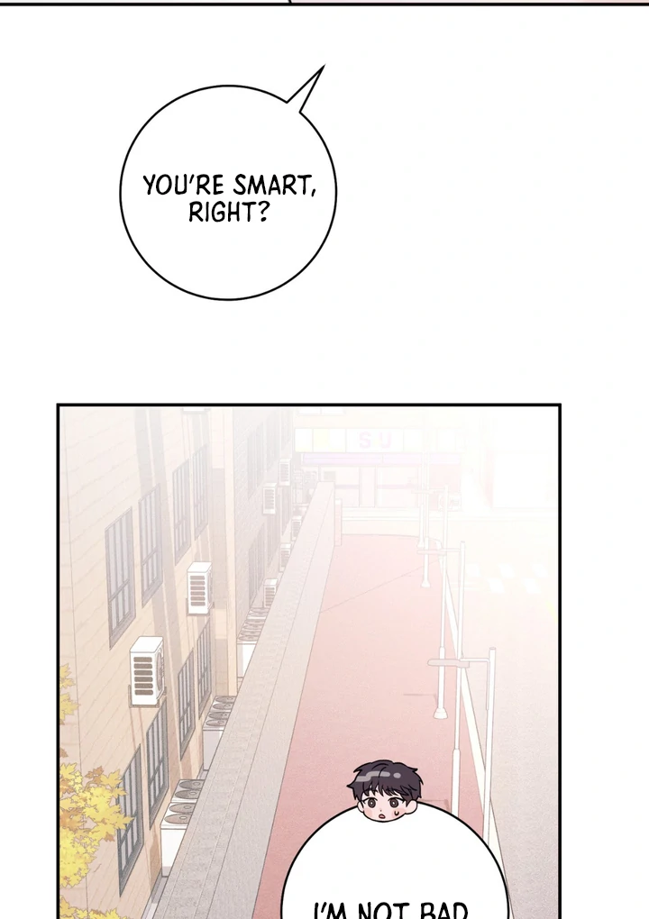 Read Introducing My Manager chapter 7 image 69 on Lezhin