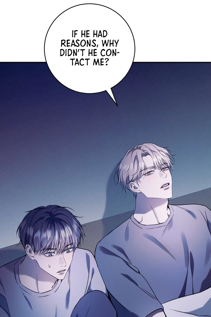 Read Introducing My Manager chapter 7 image 7 on Lezhin