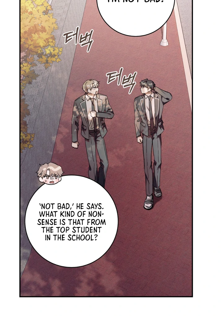 Read Introducing My Manager chapter 7 image 70 on Lezhin