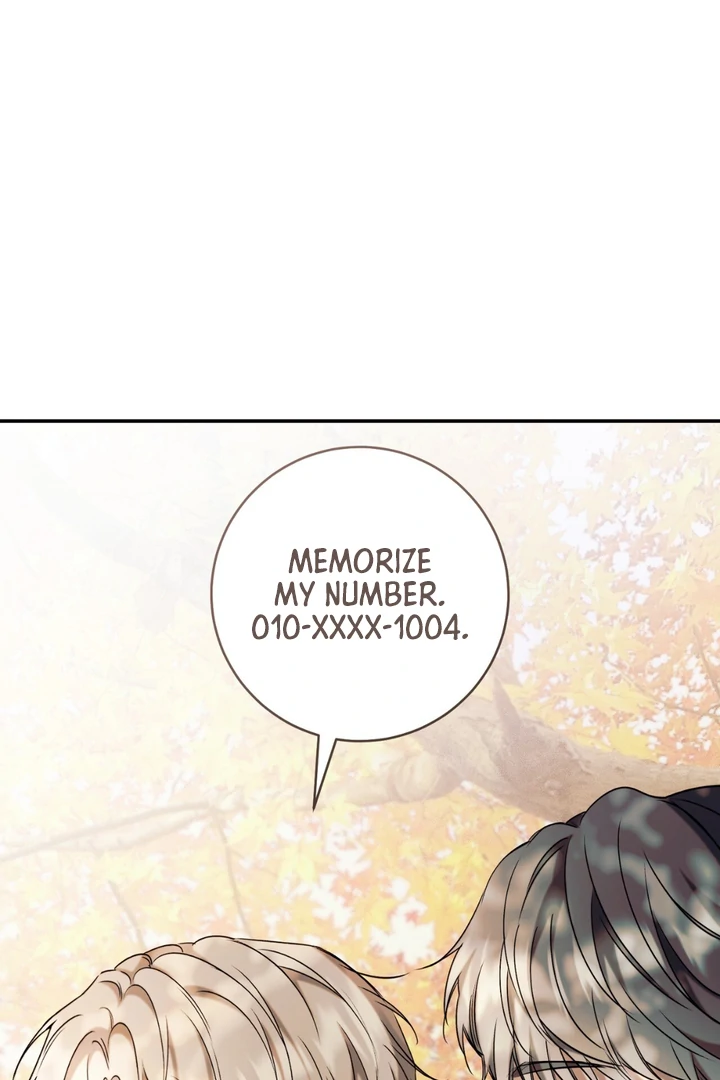 Read Introducing My Manager chapter 7 image 71 on Lezhin