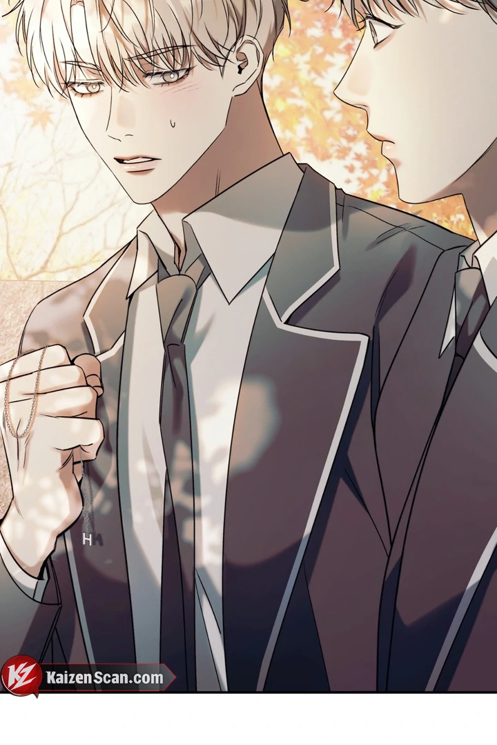Read Introducing My Manager chapter 7 image 72 on Lezhin