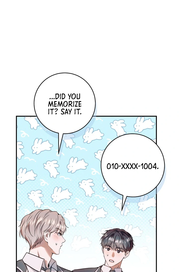 Read Introducing My Manager chapter 7 image 73 on Lezhin