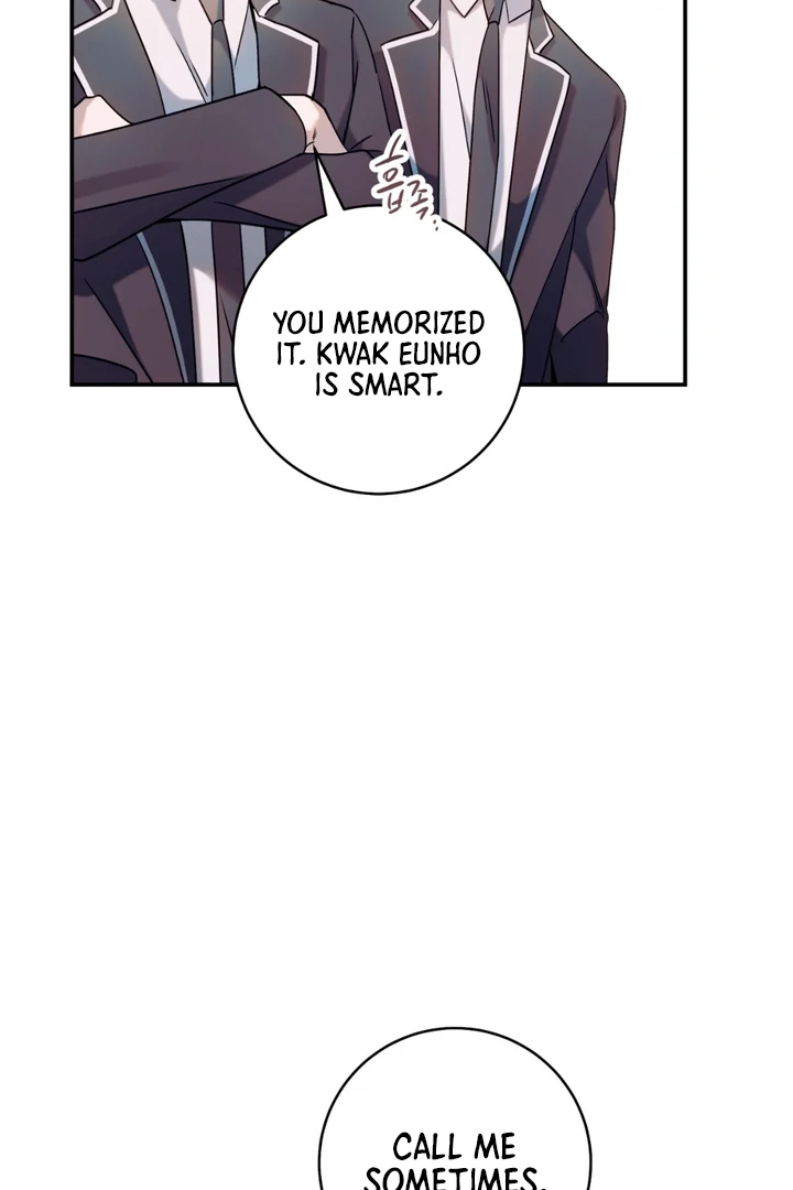 Read Introducing My Manager chapter 7 image 74 on Lezhin