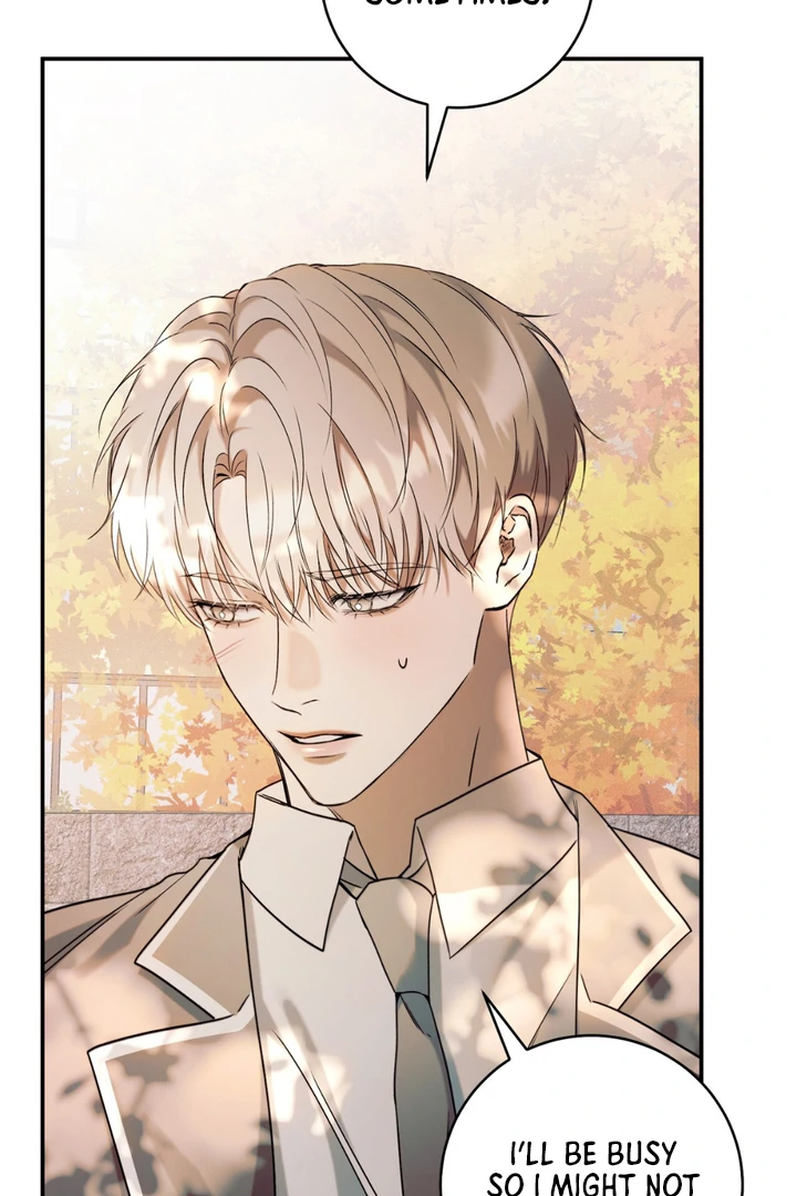 Read Introducing My Manager chapter 7 image 75 on Lezhin