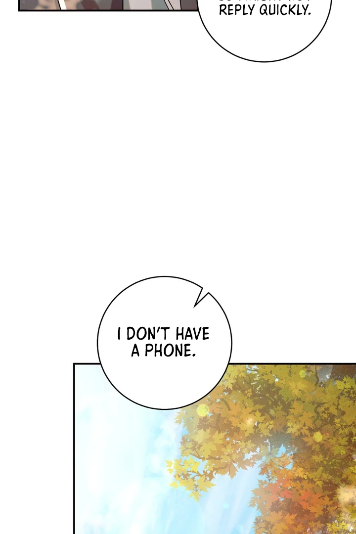 Read Introducing My Manager chapter 7 image 76 on Lezhin