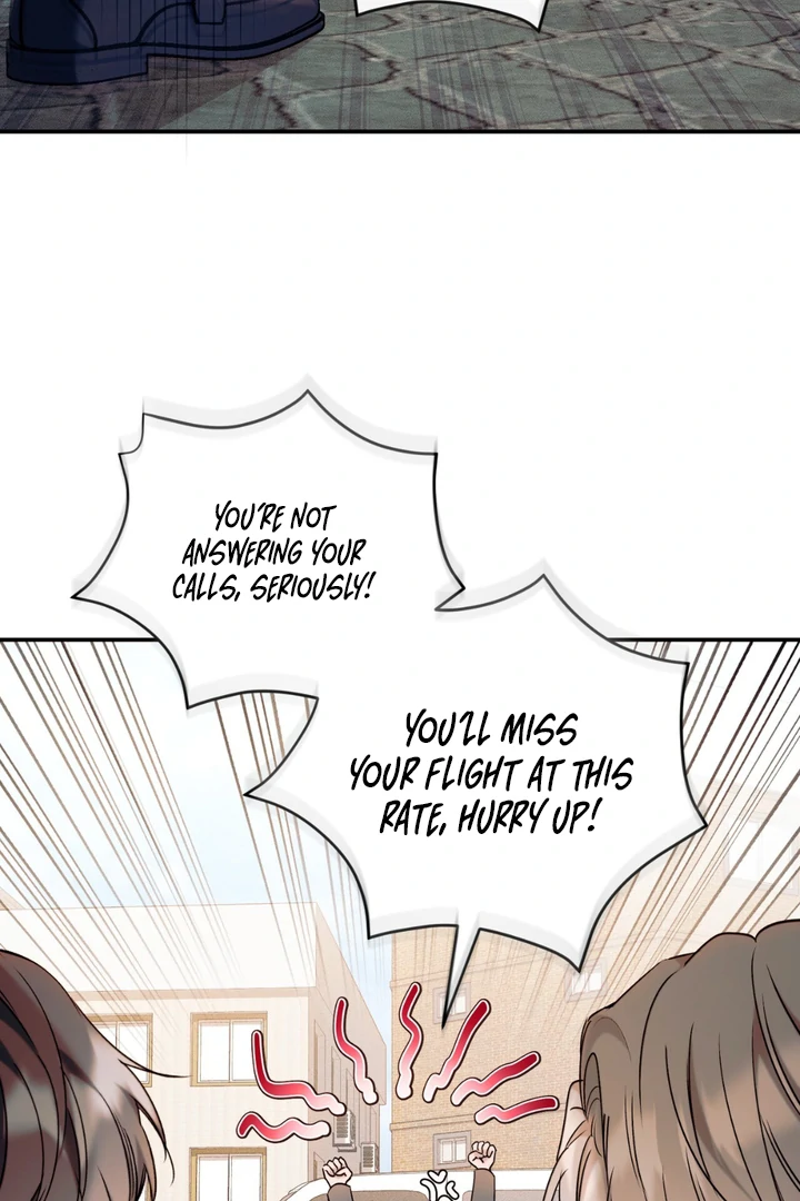 Read Introducing My Manager chapter 7 image 79 on Lezhin