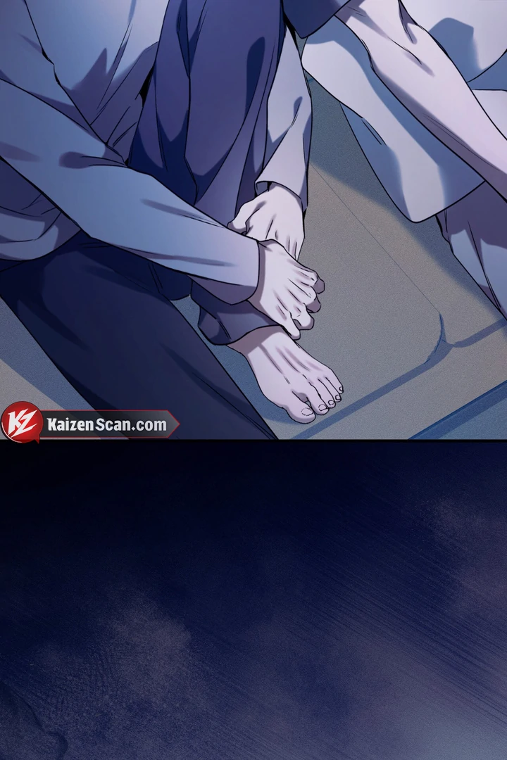 Read Introducing My Manager chapter 7 image 8 on Lezhin