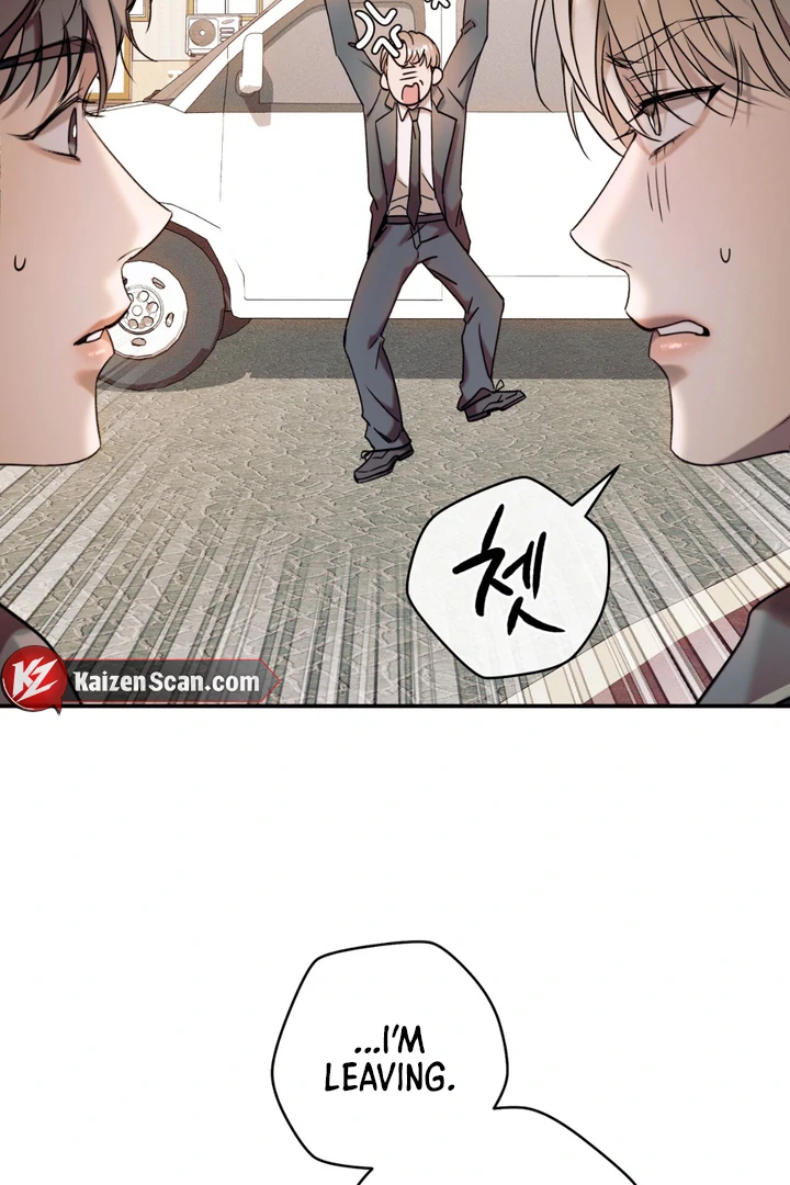 Read Introducing My Manager chapter 7 image 80 on Lezhin