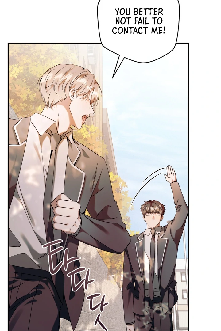 Read Introducing My Manager chapter 7 image 81 on Lezhin