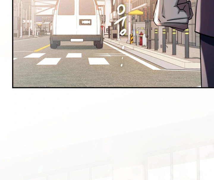 Read Introducing My Manager chapter 7 image 83 on Lezhin