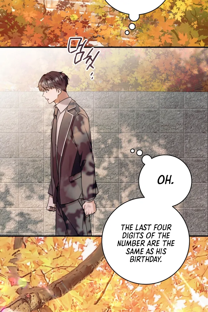 Read Introducing My Manager chapter 7 image 85 on Lezhin