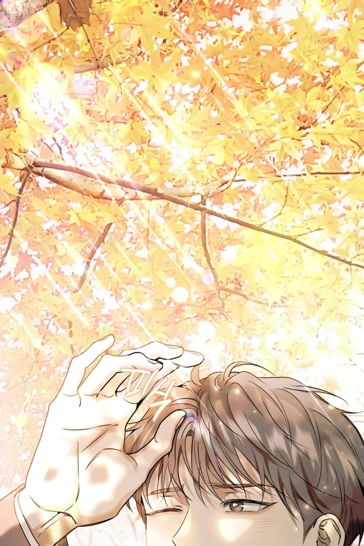 Read Introducing My Manager chapter 7 image 86 on Lezhin