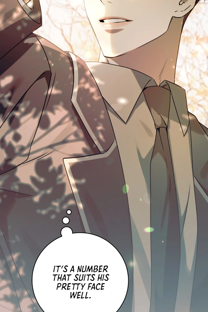 Read Introducing My Manager chapter 7 image 87 on Lezhin