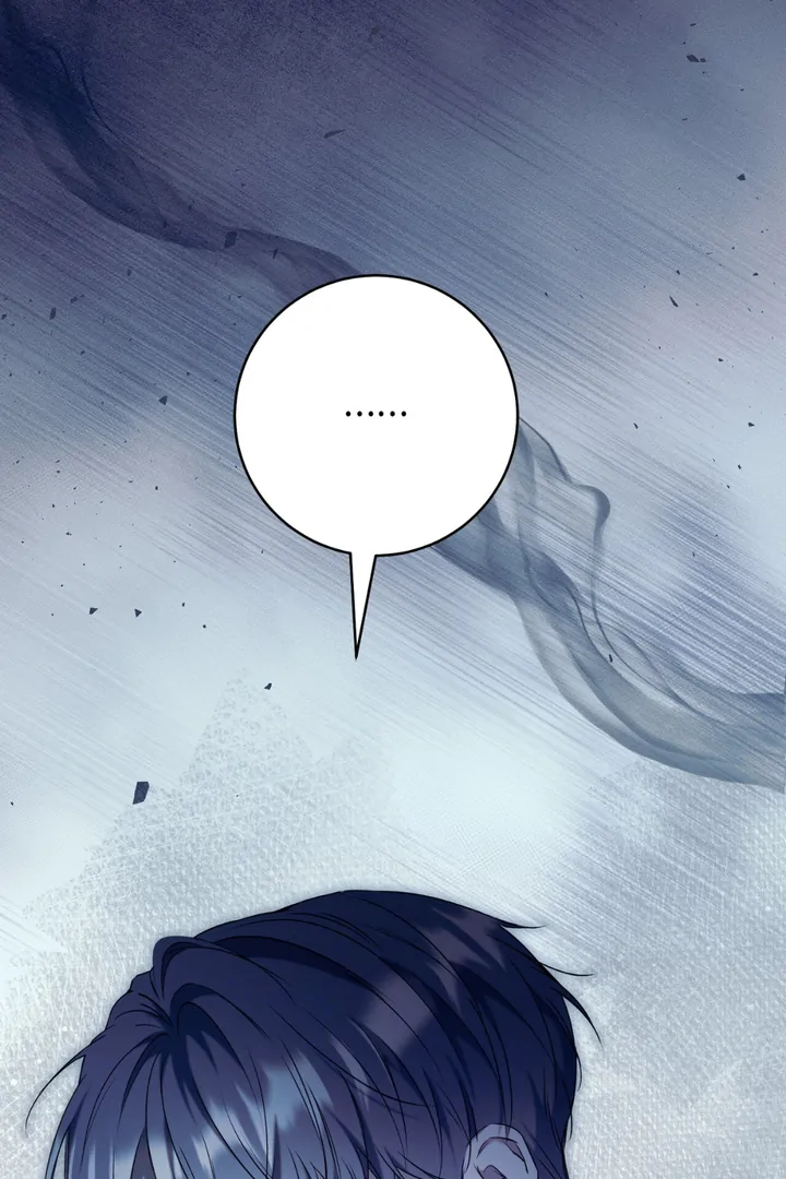Read Introducing My Manager chapter 7 image 9 on Lezhin