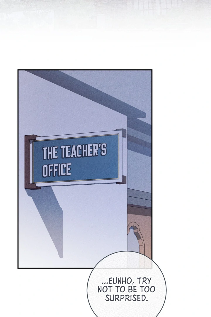 Read Introducing My Manager chapter 7 image 90 on Lezhin