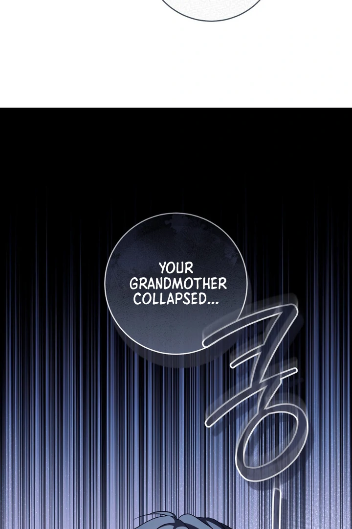 Read Introducing My Manager chapter 7 image 91 on Lezhin