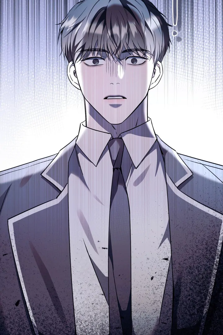 Read Introducing My Manager chapter 7 image 92 on Lezhin