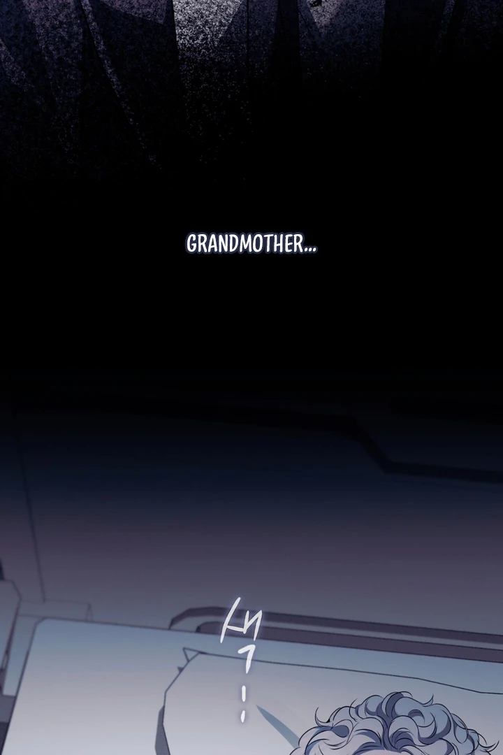 Read Introducing My Manager chapter 7 image 93 on Lezhin