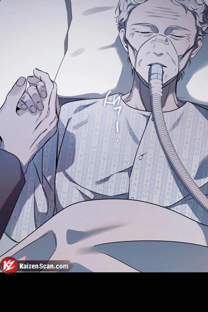Read Introducing My Manager chapter 7 image 94 on Lezhin