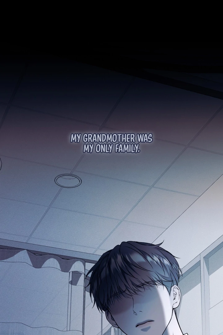 Read Introducing My Manager chapter 7 image 95 on Lezhin