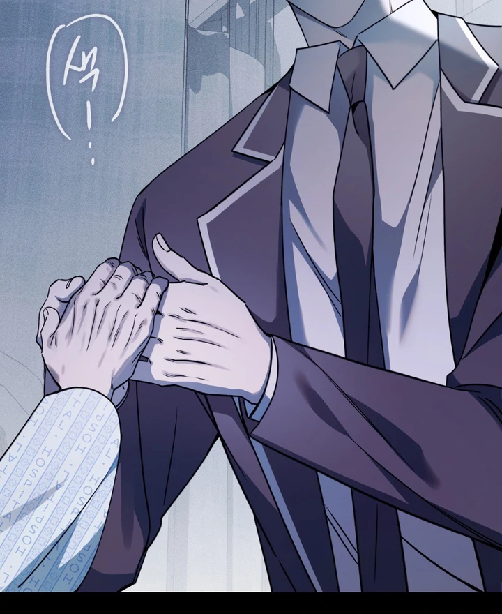 Read Introducing My Manager chapter 7 image 96 on Lezhin