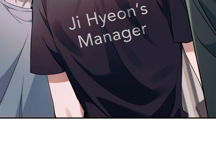 Read Introducing My Manager chapter 8 image 13 on Lezhin