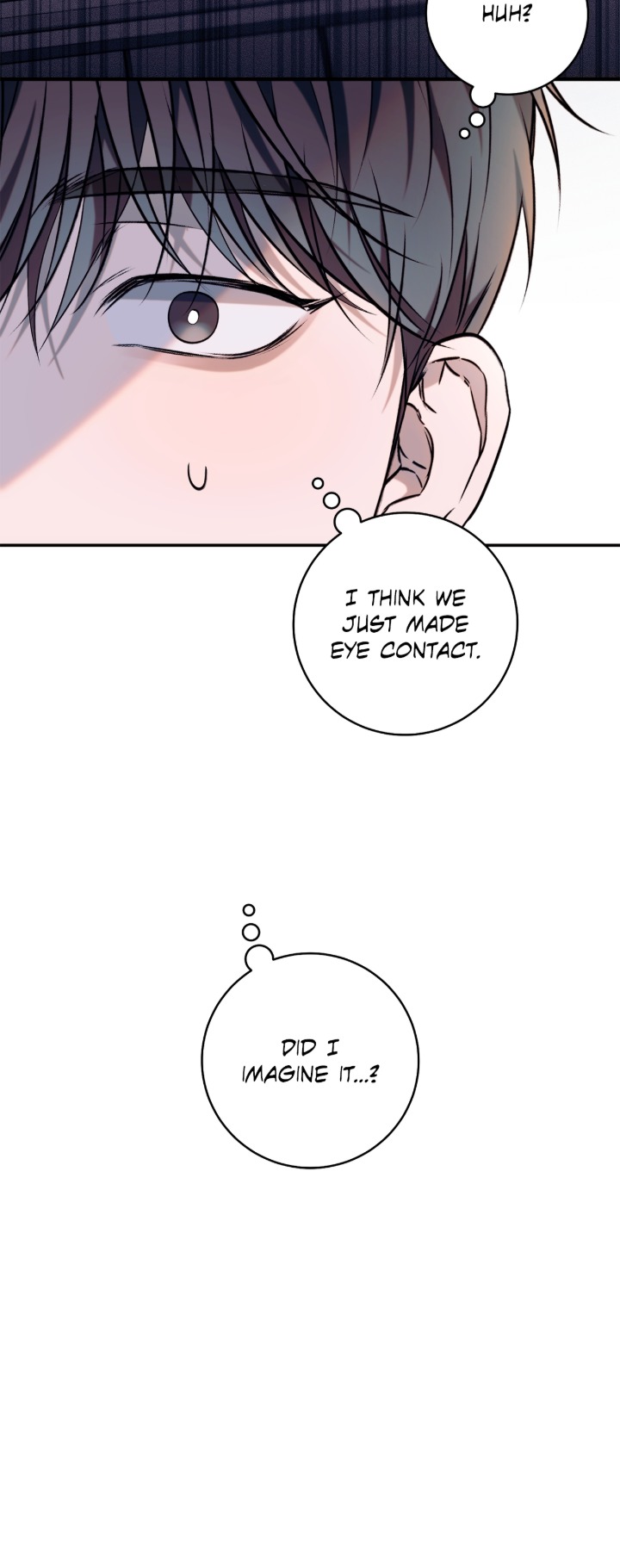 Read Introducing My Manager chapter 8 image 27 on Lezhin