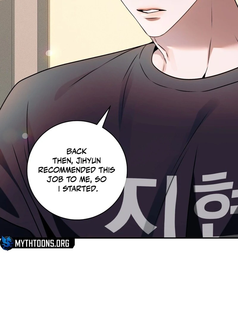 Read Introducing My Manager chapter 9 image 10 on Lezhin