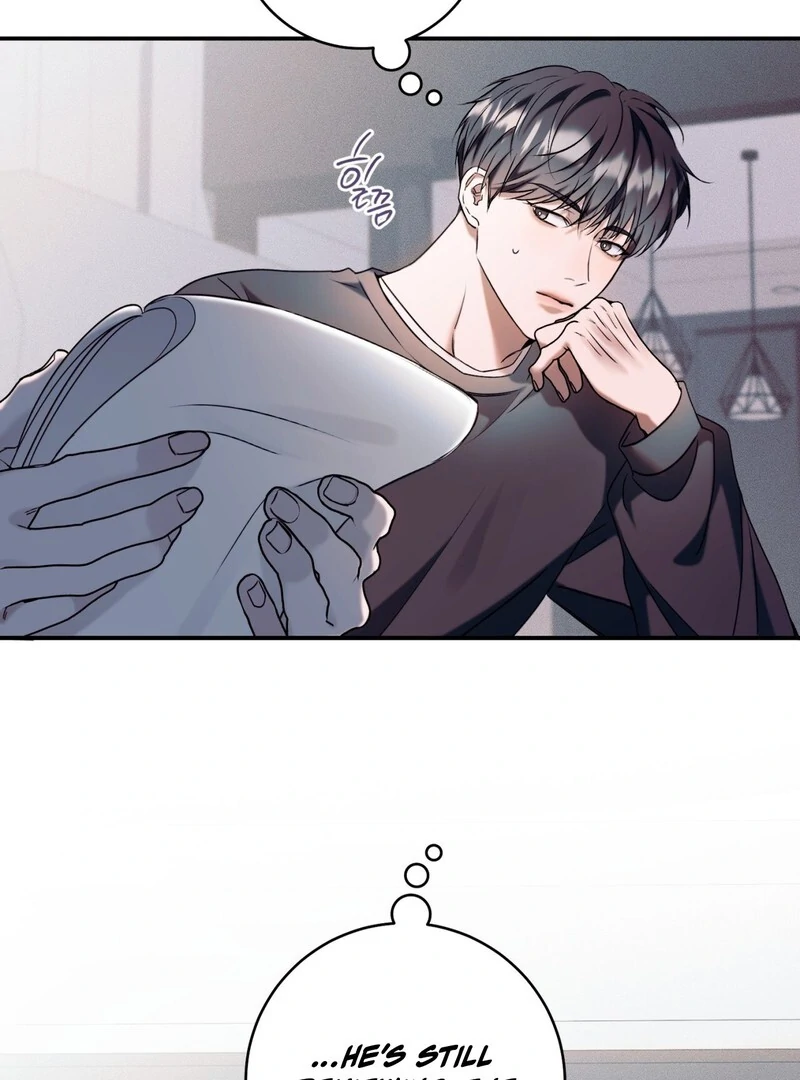 Read Introducing My Manager chapter 9 image 100 on Lezhin