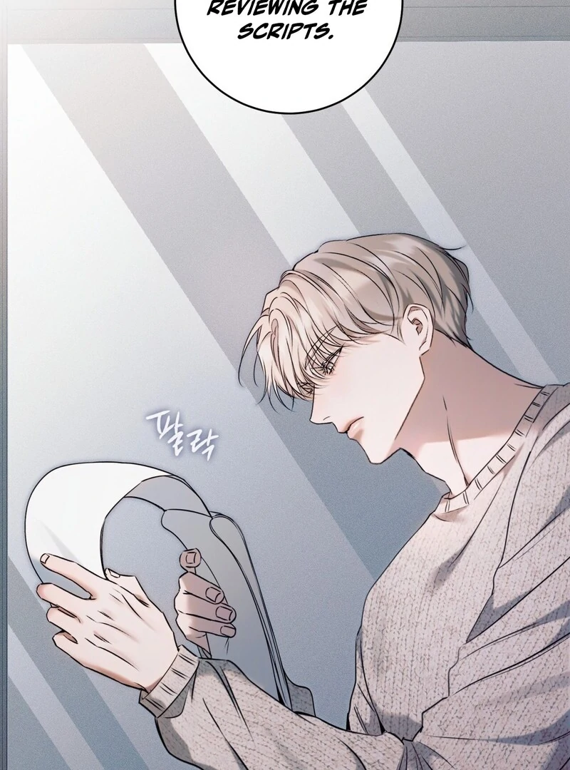 Read Introducing My Manager chapter 9 image 101 on Lezhin
