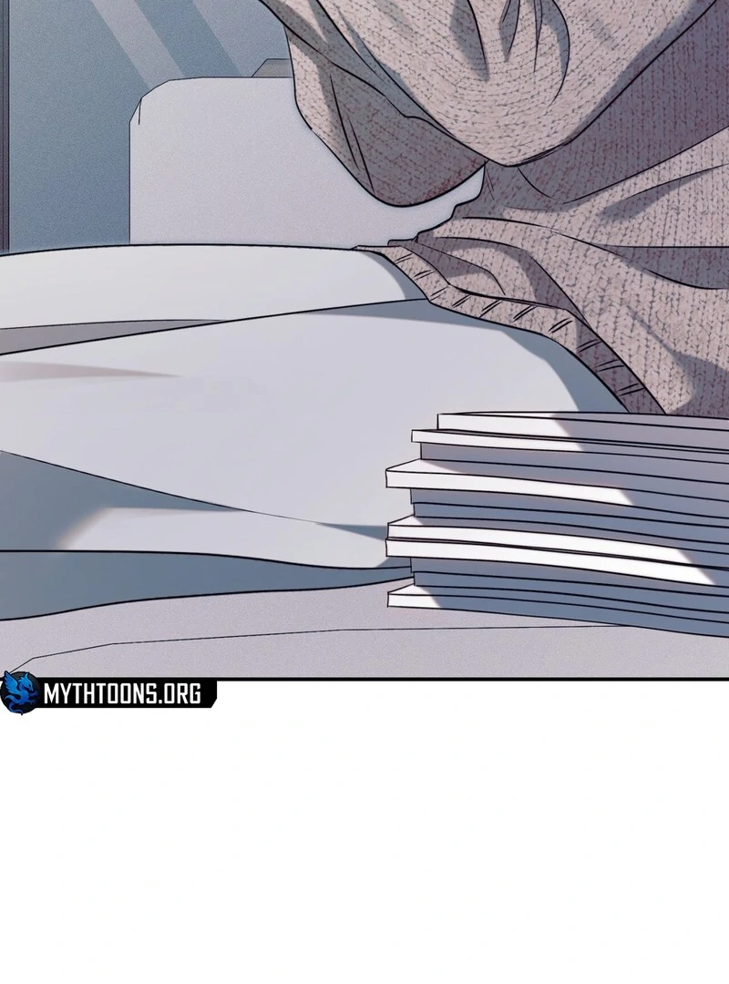 Read Introducing My Manager chapter 9 image 102 on Lezhin