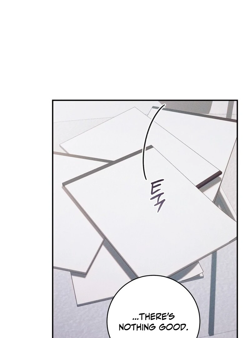Read Introducing My Manager chapter 9 image 103 on Lezhin