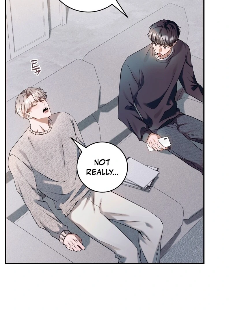 Read Introducing My Manager chapter 9 image 105 on Lezhin