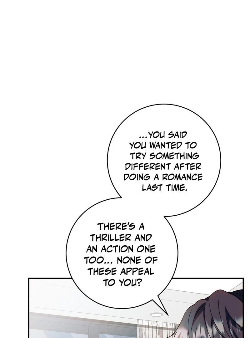 Read Introducing My Manager chapter 9 image 106 on Lezhin