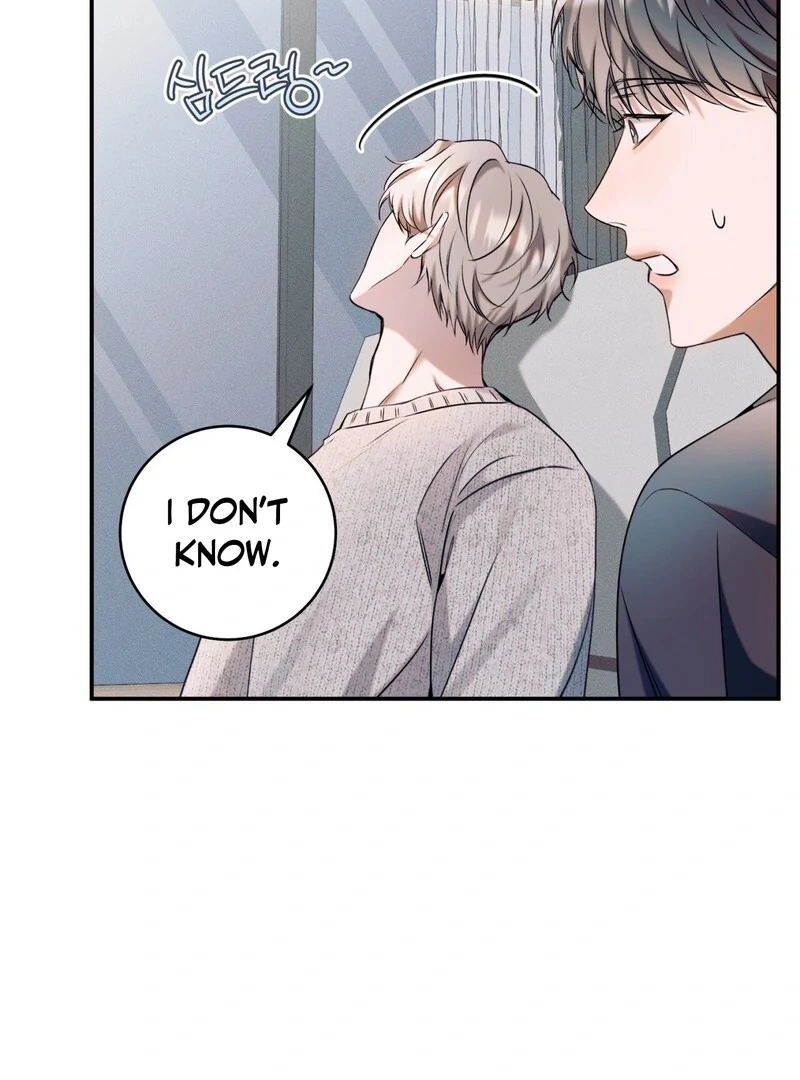 Read Introducing My Manager chapter 9 image 107 on Lezhin