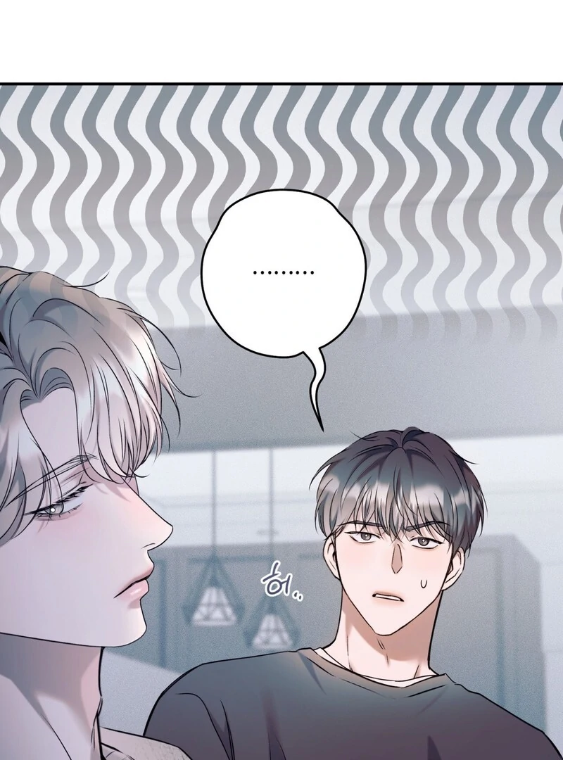 Read Introducing My Manager chapter 9 image 108 on Lezhin
