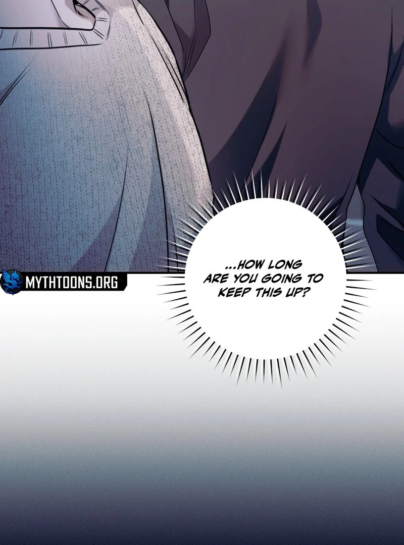 Read Introducing My Manager chapter 9 image 109 on Lezhin