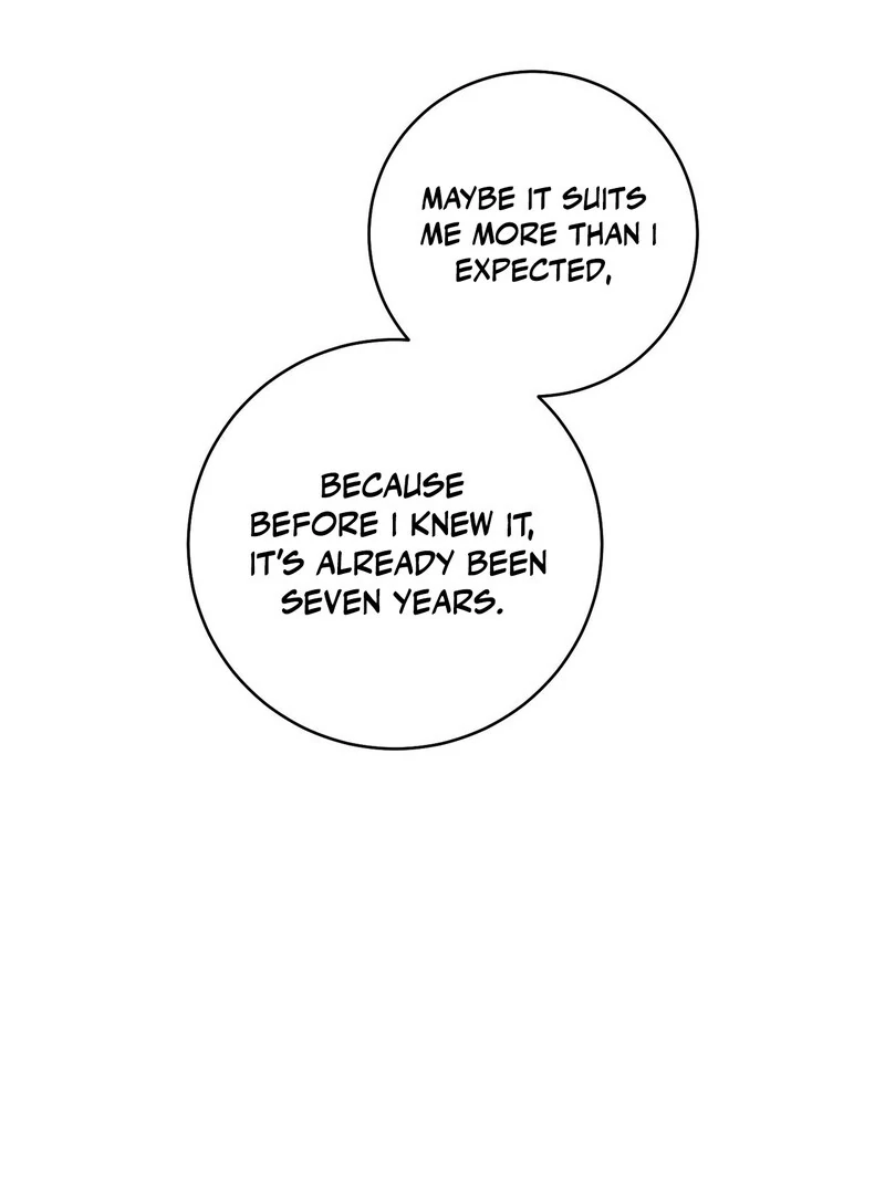 Read Introducing My Manager chapter 9 image 11 on Lezhin