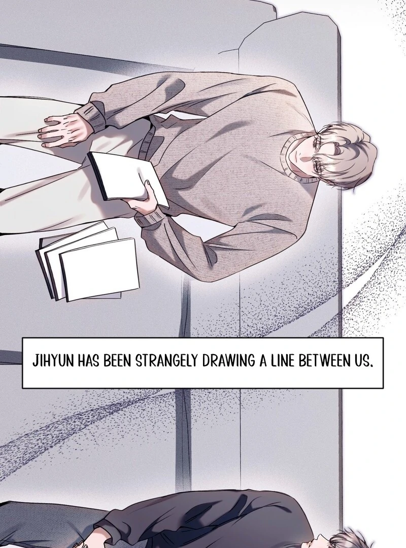 Read Introducing My Manager chapter 9 image 111 on Lezhin