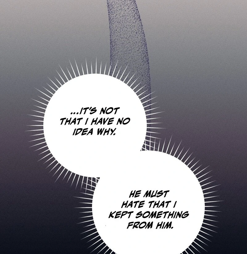 Read Introducing My Manager chapter 9 image 113 on Lezhin