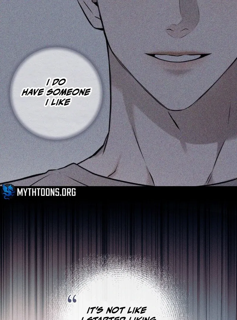 Read Introducing My Manager chapter 9 image 115 on Lezhin
