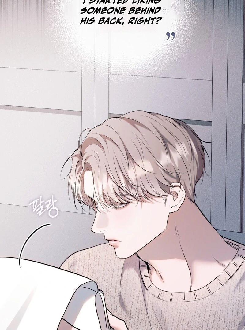 Read Introducing My Manager chapter 9 image 116 on Lezhin