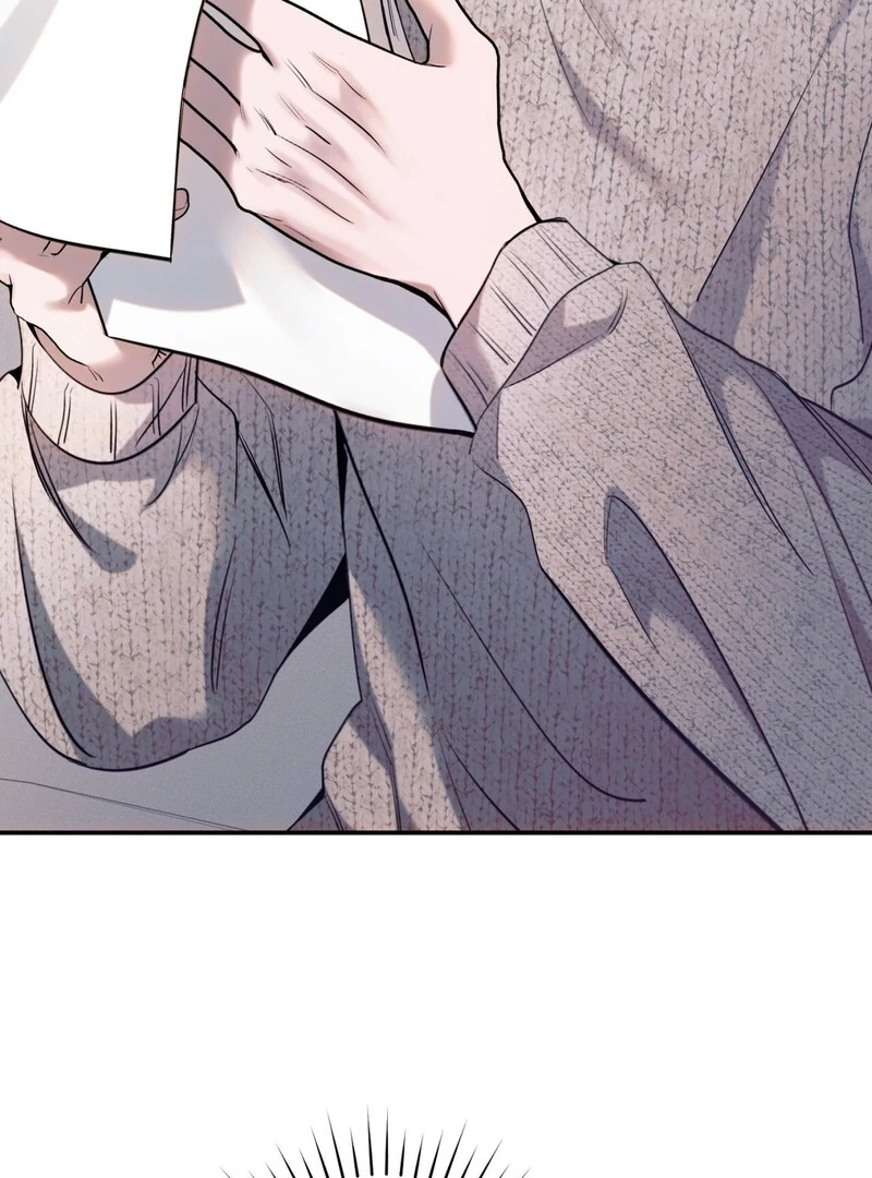 Read Introducing My Manager chapter 9 image 117 on Lezhin