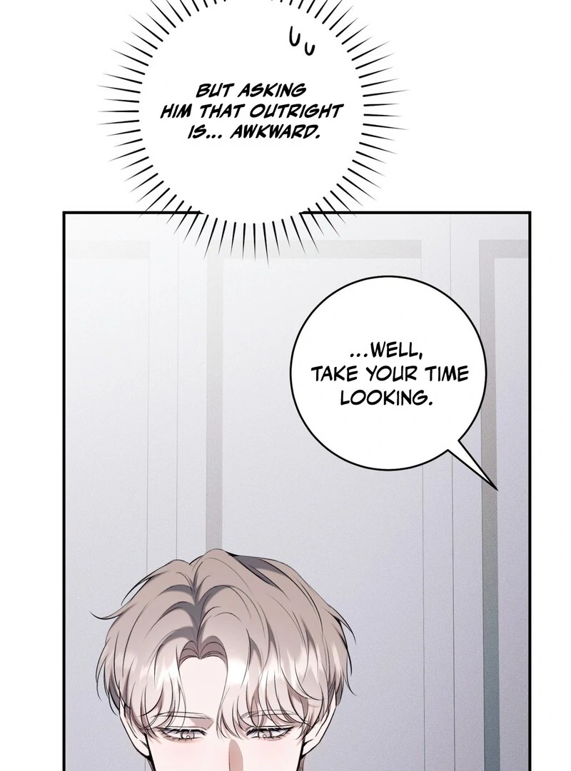 Read Introducing My Manager chapter 9 image 118 on Lezhin