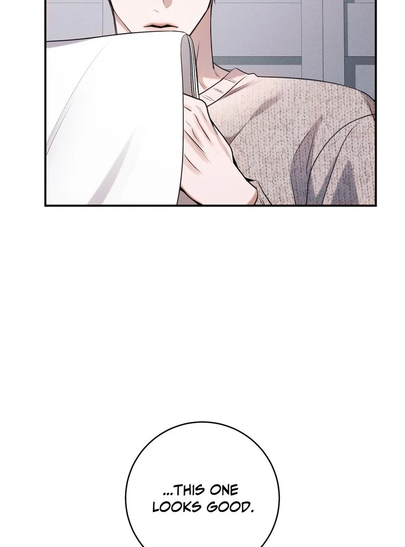 Read Introducing My Manager chapter 9 image 119 on Lezhin