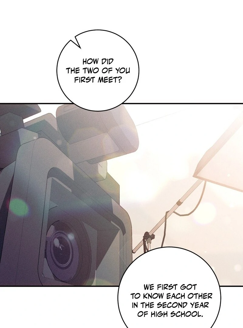 Read Introducing My Manager chapter 9 image 12 on Lezhin