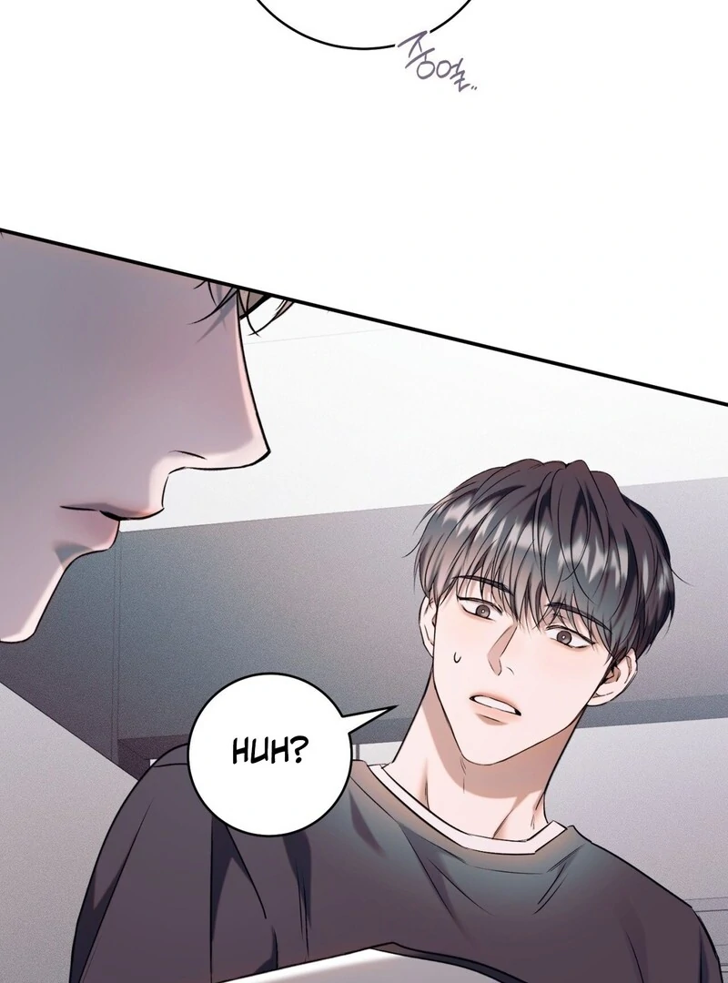 Read Introducing My Manager chapter 9 image 120 on Lezhin