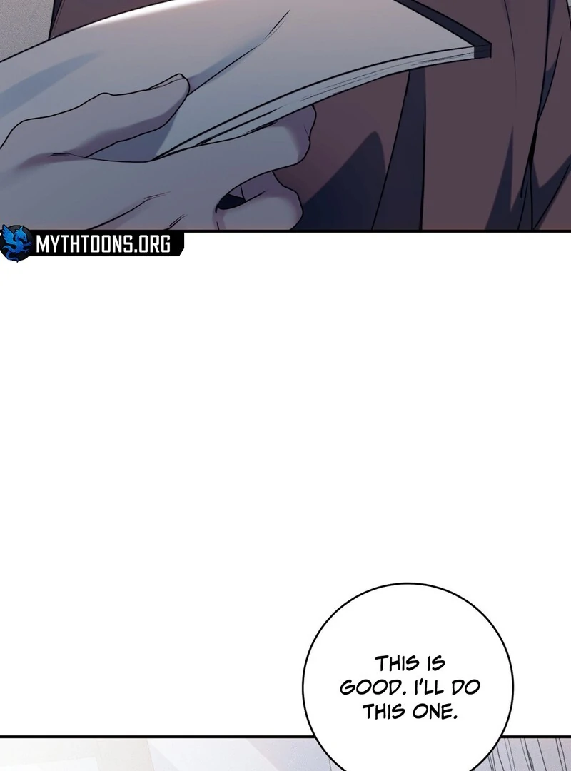 Read Introducing My Manager chapter 9 image 121 on Lezhin